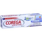 COREGA Ultra Haftcreme Frisch im Preisvergleich
