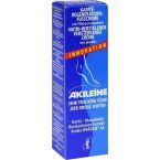 AKILEINE Nutri-Repair Karite-Regen.-Fusscreme im Preisvergleich