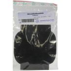 Unterarmkrücke Griffpolster im Preisvergleich