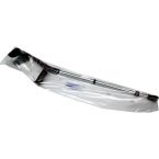 Unterarmkrücke f. Erw. Leichtmet. Bordeaux im Preisvergleich