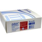 ConSecura Basis mit flexibler Klebefläche 57mm im Preisvergleich