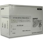 Gripper-Punktionsnadel TOTM 22x19.0 im Preisvergleich