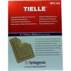 Tielle Hydropolymerverband 15cmx20cm im Preisvergleich