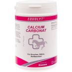 EQUOLYT Calciumcarbonat im Preisvergleich