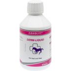 EQUOLYT Derm-Liquid im Preisvergleich