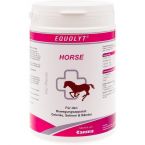 EQUOLYT Horse im Preisvergleich