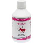 EQUOLYT Horse Vit im Preisvergleich