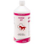 EQUOLYT Horse Vit im Preisvergleich