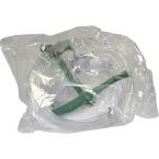 Sauerstoff-Sicherheitsschlauch 457cm 13404 im Preisvergleich