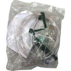 Medikamentenvernebler-Set Erw. 13962 im Preisvergleich