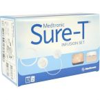 PARADIGM SURE T 6mm 80cm im Preisvergleich