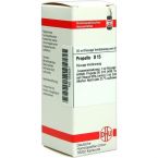 PROPOLIS D15 im Preisvergleich