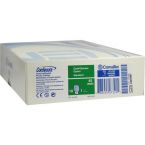 ConSecura Ileostomiebtl.Standard opak 45mm im Preisvergleich