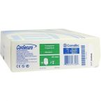 ConSecura Urostomiebtl.Stand.transp.mit Hahn 45mm im Preisvergleich