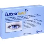Lutax AMD im Preisvergleich
