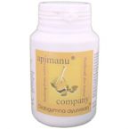 apimanu Diabgymna ayurveda im Preisvergleich