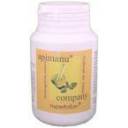 apimanu HypertoSan ayurveda im Preisvergleich