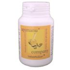 apimanu LebertoSan ayurveda im Preisvergleich