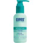 EUBOS Sensitive HAND REPAIR&SCHUTZ Spenderflasche im Preisvergleich
