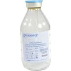 Vakuumflaschen im Preisvergleich