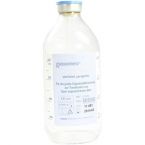 Vakuumflaschen im Preisvergleich