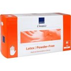 Latex-Handschuhe Medium ungepudert 4388 im Preisvergleich