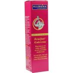 DERMIFANT kindercreme cremy im Preisvergleich