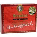 OPC Abs. Masqueliers Original DK Kapseln im Preisvergleich