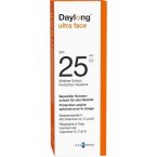 Daylong ultra face SPF 25 im Preisvergleich
