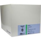 Assura Comfort 2-tlg Kolo12354Midi haut m.Fil 40mm im Preisvergleich