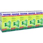 PROSPAN Hustensaft im Preisvergleich