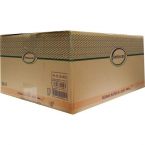 Forma care woman super im Preisvergleich