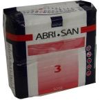 Abri San Mini 9266 OP im Preisvergleich