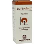 AURA ELECT im Preisvergleich