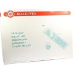 Mulltupfer pflaumengroß 2+3 Steril Set im Preisvergleich