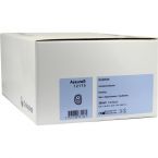 Assura Comfort 1-teilig geschl. 12175 Maxi hautf. im Preisvergleich