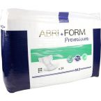 Abri-Form Medium Super Air Plus im Preisvergleich