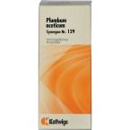 SYNERGON KOMPL PLUMB A 129 im Preisvergleich