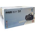 PARI BOY SX im Preisvergleich