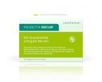 PROBIOTIC RECUR im Preisvergleich
