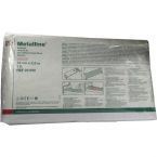 METALLINE BETTUCH ST 23050 im Preisvergleich