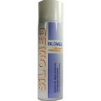 Silikonspray im Preisvergleich