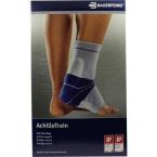 AchilloTrain titan links 5 im Preisvergleich