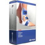 CaligaLoc titan rechts 2 im Preisvergleich