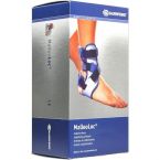 MalleoLoc titan links 2 im Preisvergleich