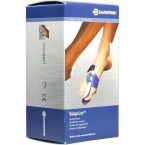 ValguLoc titan links 1 im Preisvergleich