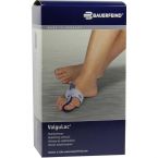 ValguLoc titan links 2 im Preisvergleich