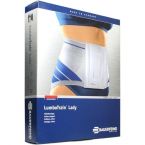 LumboTrain Lady titan 5 im Preisvergleich