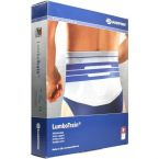 LumboTrain titan 5 im Preisvergleich