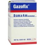GAZOFIX EL FIXIER 4MX8CM im Preisvergleich